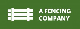 Fencing Karramindie - Temporary Fencing Suppliers